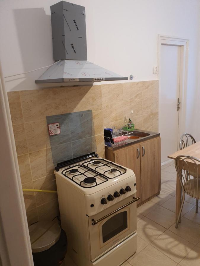 Apartament Enescu Timișoara Zewnętrze zdjęcie