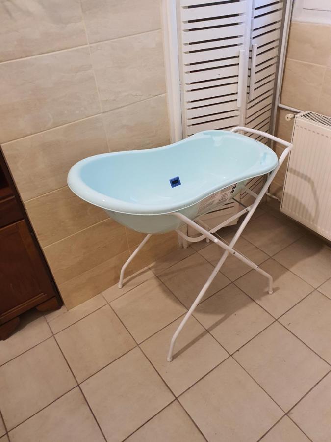 Apartament Enescu Timișoara Zewnętrze zdjęcie